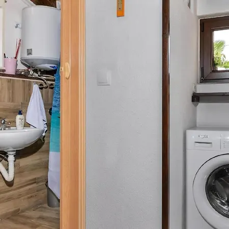 Haus Plum Nyaraló *